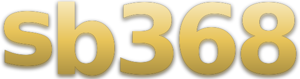 sb368 logo