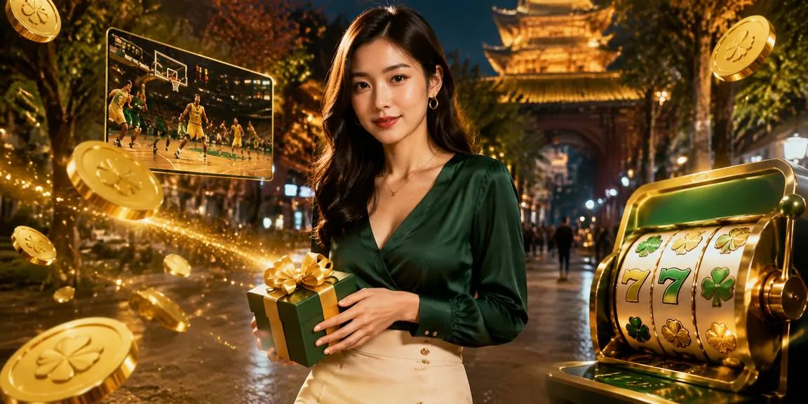sb368 Việt Nam Sảnh casino