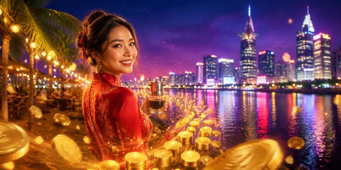 sb368 Trang Tài Khoản