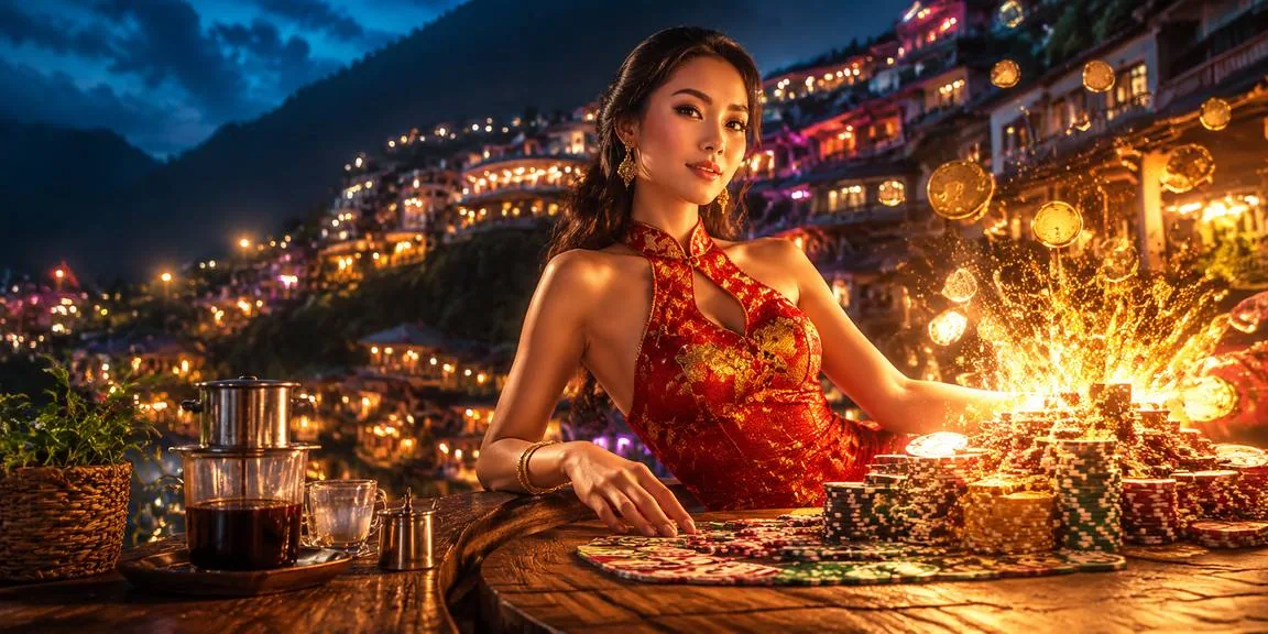 sb368 Slot, bàn trực tiếp và cược thể thao trong một nơi