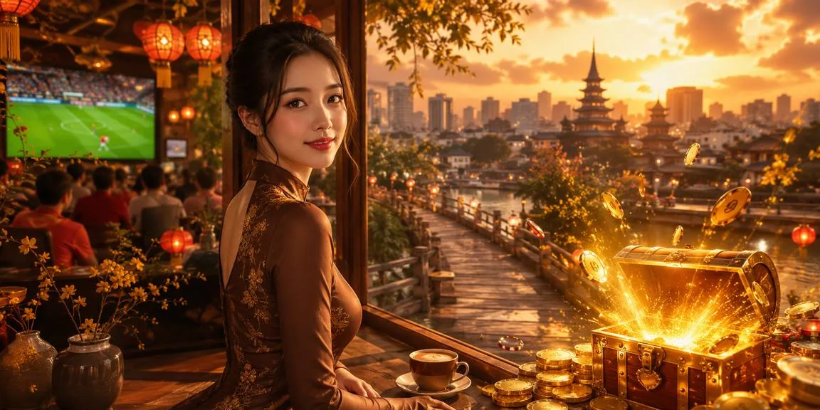 sb368 Những điều bạn cần biết về quyền lợi pháp lý