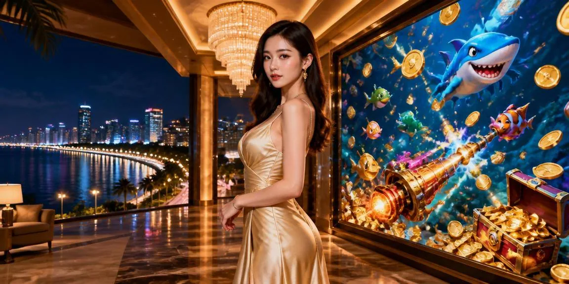 sb368 Điều khoản sử dụng sb368 — đọc trước khi bắt đầu