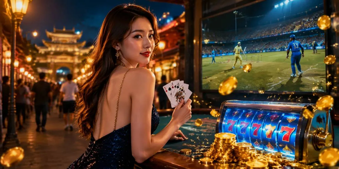 sb368 Xóc Đĩa Truyền Thống là gì?
