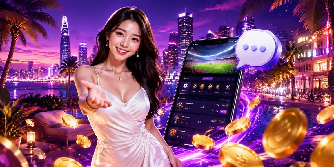 sb368 Chúng tôi bảo vệ thông tin của bạn như thế nào