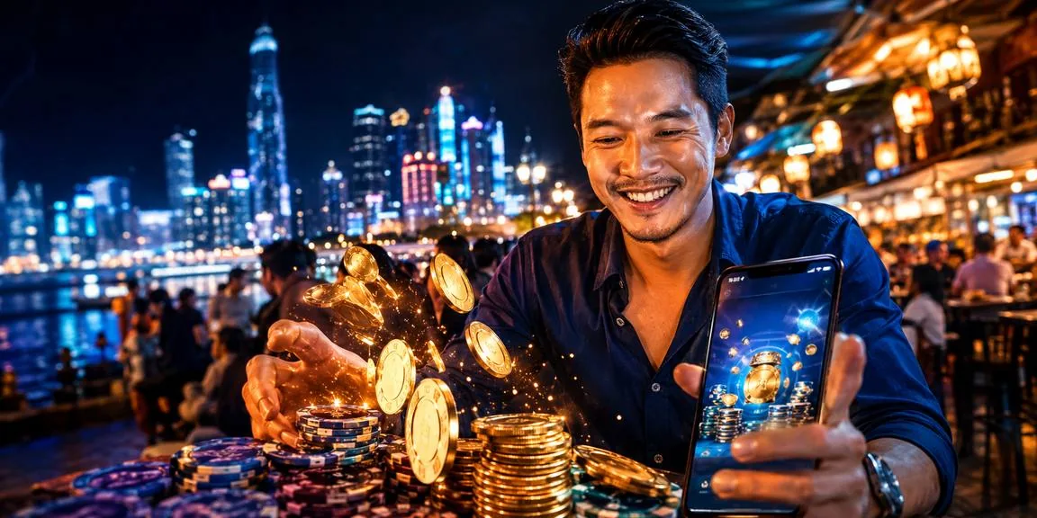 sb368 Đá Gà Campuchia trên sb368 — xem và đặt kèo ngay trên…